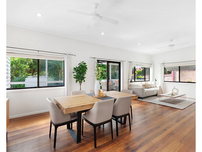 160 Queen Victoria Street, Bexley NSW 2207