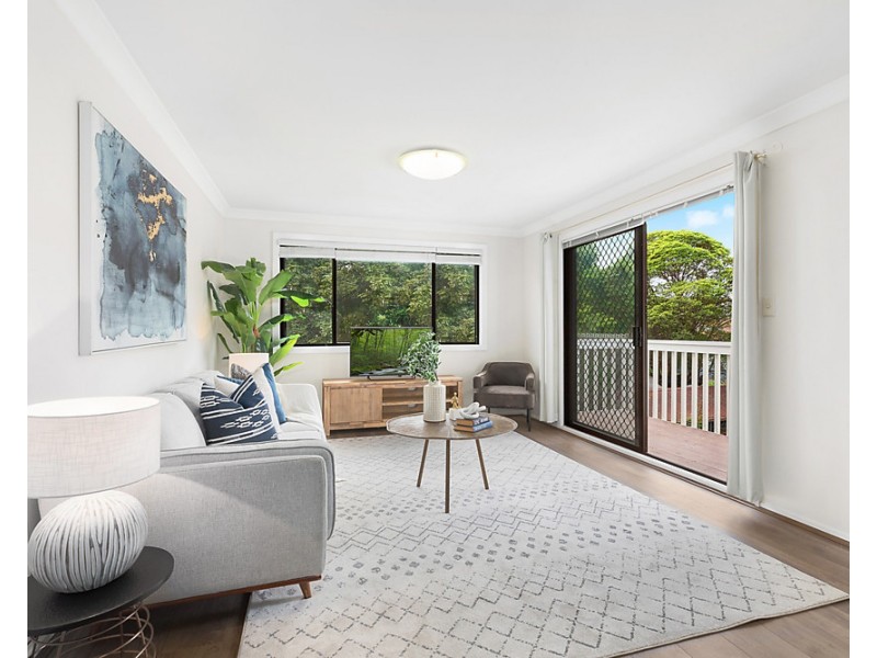 160 Queen Victoria Street, Bexley NSW 2207