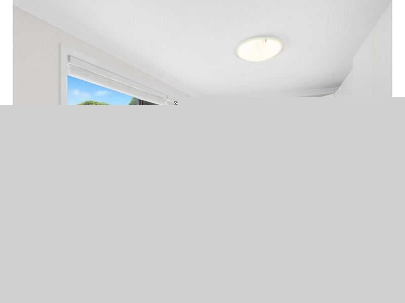 160 Queen Victoria Street, Bexley NSW 2207