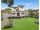 160 Queen Victoria Street, Bexley NSW 2207
