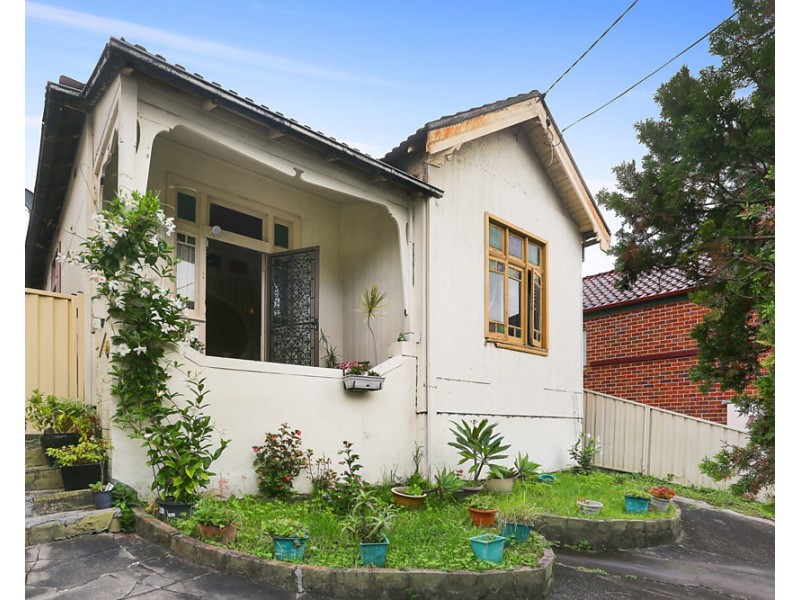 51 Queen Victoria Street, Bexley NSW 2207