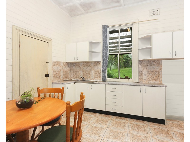 51 Queen Victoria Street, Bexley NSW 2207