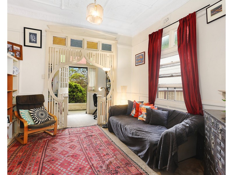 51 Queen Victoria Street, Bexley NSW 2207