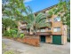 17/2-6 King Street, Kogarah NSW 2217