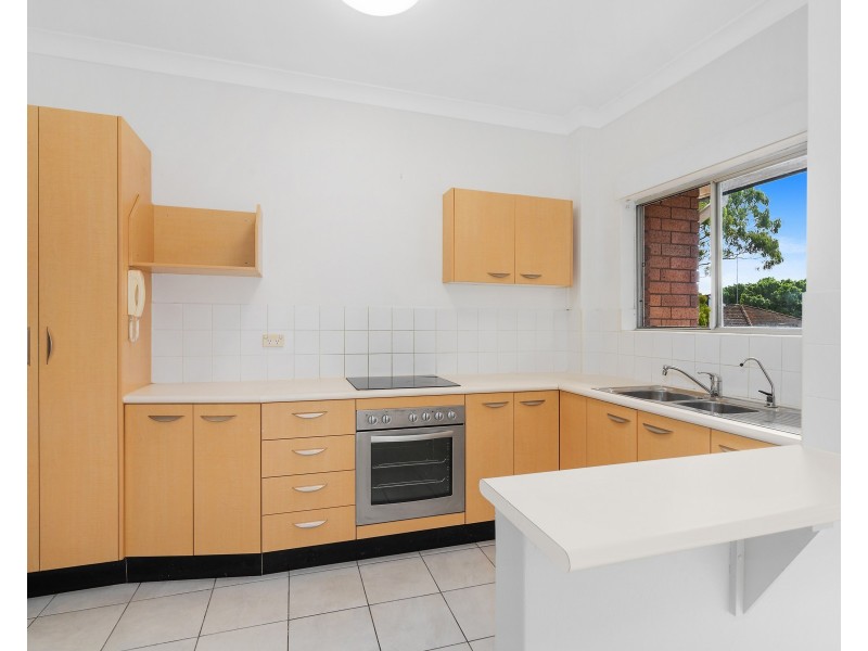 17/2-6 King Street, Kogarah NSW 2217