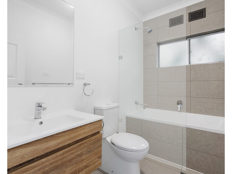 17/2-6 King Street, Kogarah NSW 2217