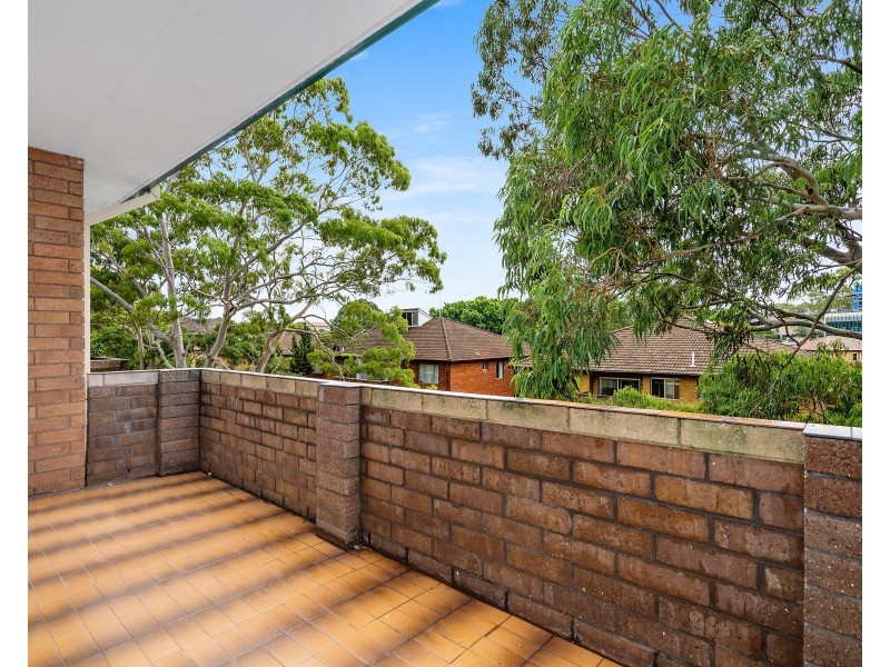 17/2-6 King Street, Kogarah NSW 2217