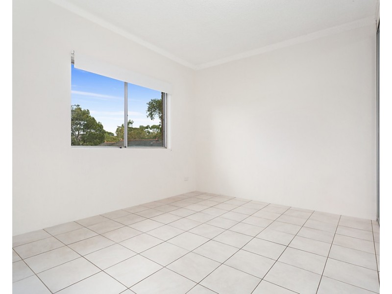 17/2-6 King Street, Kogarah NSW 2217