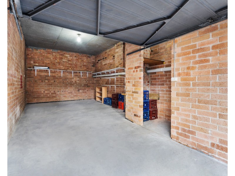 17/2-6 King Street, Kogarah NSW 2217