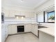 6/22-24 Aboukir Street, Rockdale NSW 2216