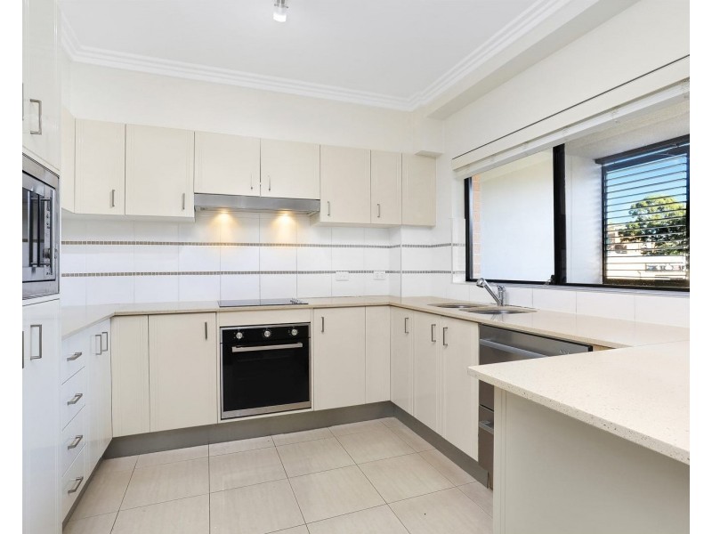 6/22-24 Aboukir Street, Rockdale NSW 2216