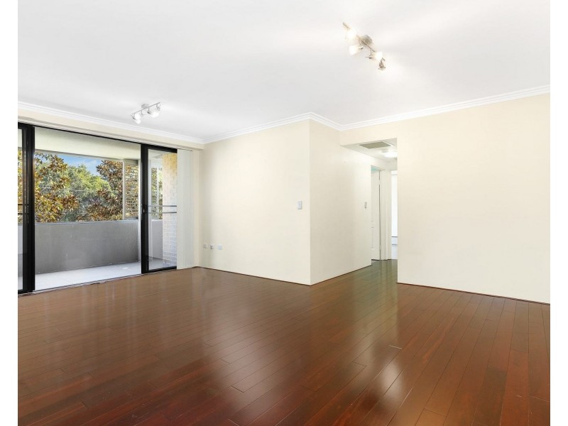 6/22-24 Aboukir Street, Rockdale NSW 2216
