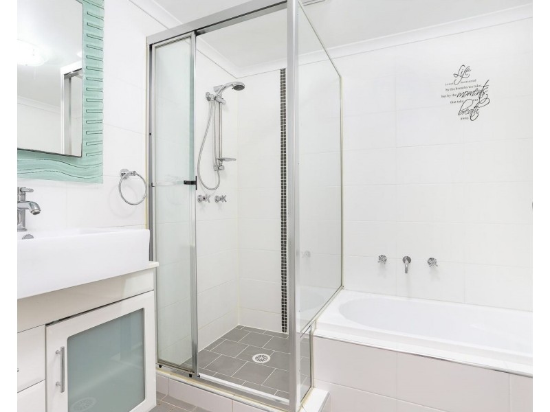 6/22-24 Aboukir Street, Rockdale NSW 2216