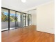 6/22-24 Aboukir Street, Rockdale NSW 2216