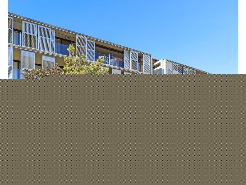 6/22-24 Aboukir Street, Rockdale NSW 2216