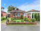 26 Benjamin St, Bexley North NSW 2207
