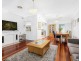 26 Benjamin St, Bexley North NSW 2207