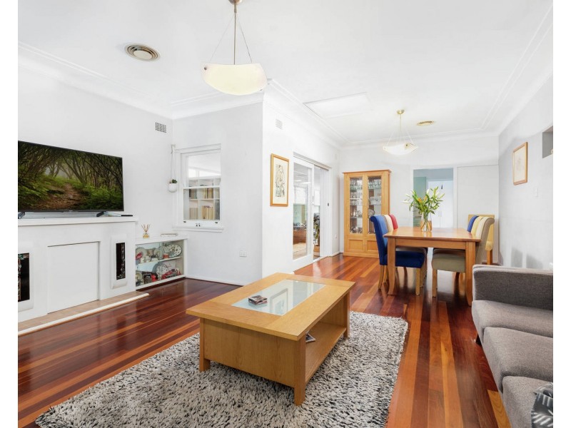 26 Benjamin St, Bexley North NSW 2207