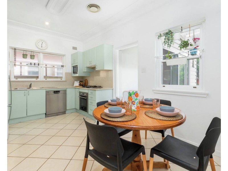 26 Benjamin St, Bexley North NSW 2207