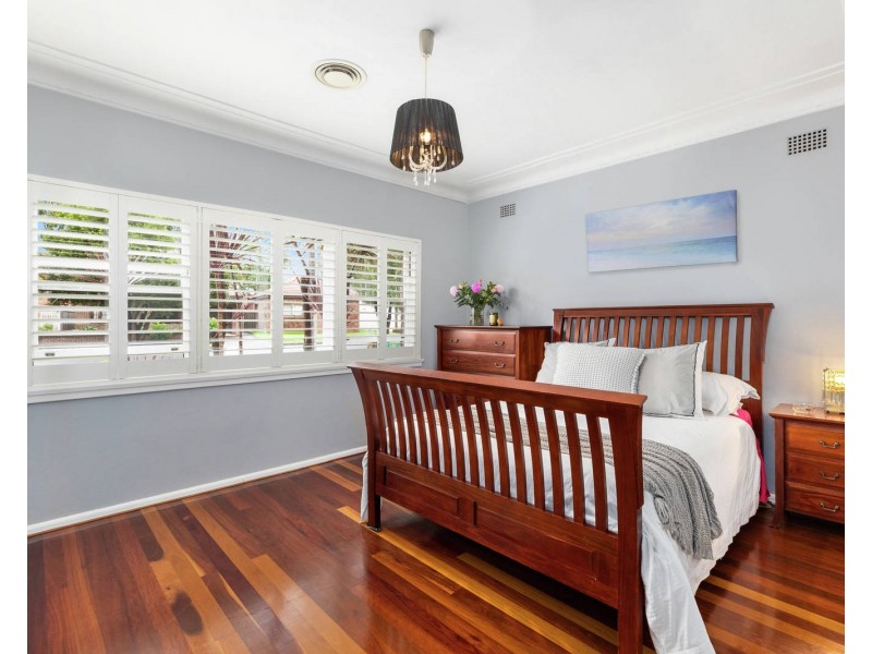 26 Benjamin St, Bexley North NSW 2207