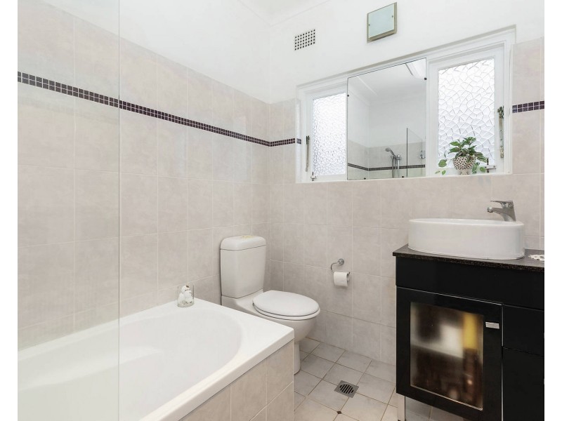 26 Benjamin St, Bexley North NSW 2207