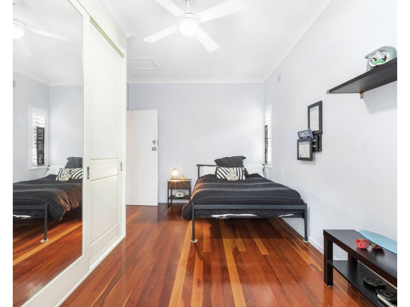 26 Benjamin St, Bexley North NSW 2207