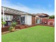 26 Benjamin St, Bexley North NSW 2207