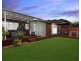 26 Benjamin St, Bexley North NSW 2207