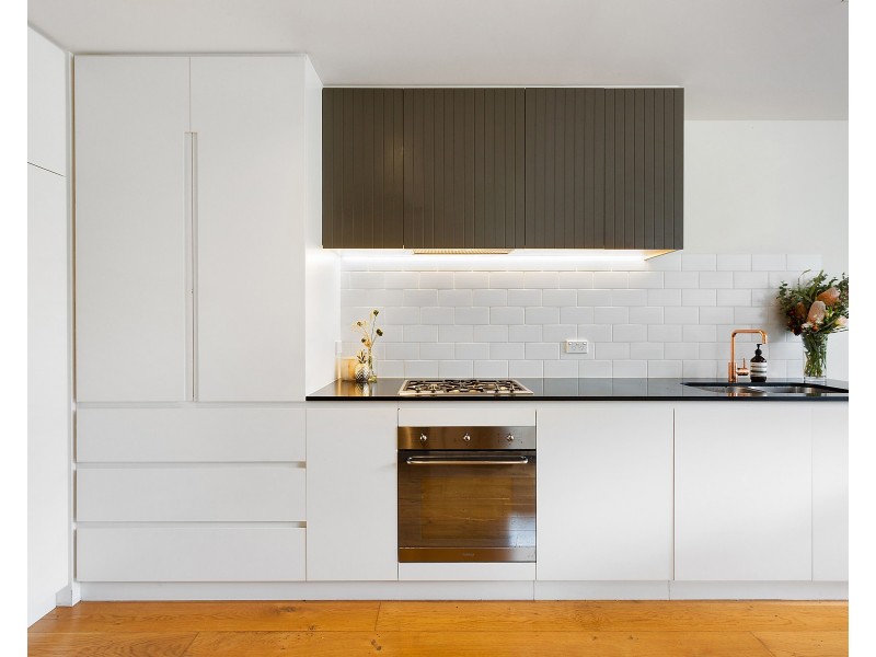 16A/356 George Street, Waterloo NSW 2017