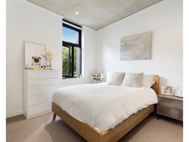 16A/356 George Street, Waterloo NSW 2017