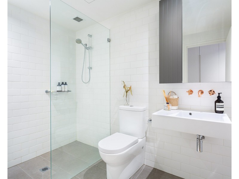 16A/356 George Street, Waterloo NSW 2017