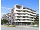 16A/356 George Street, Waterloo NSW 2017
