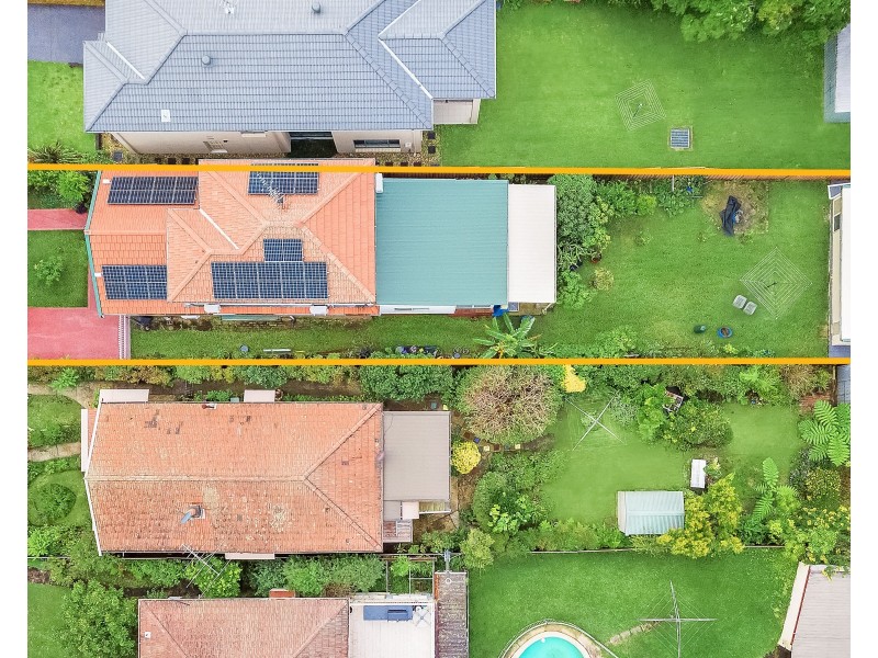 53 Northbrook Street, Bexley NSW 2207