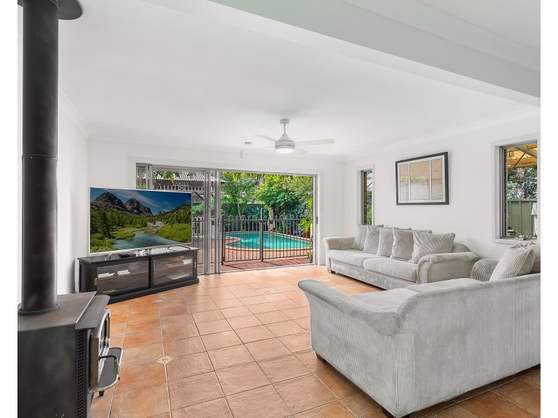 38 Sandringham Street, Sans Souci NSW 2219
