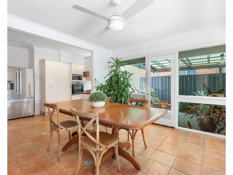38 Sandringham Street, Sans Souci NSW 2219