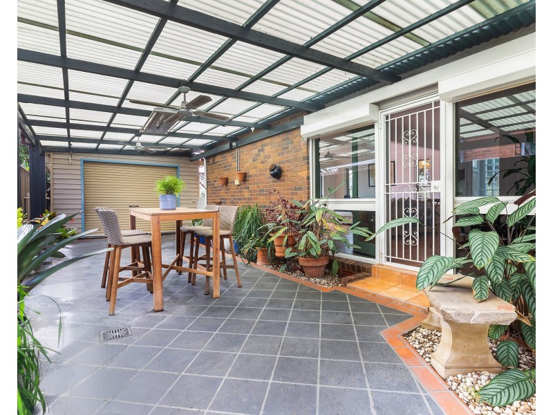 38 Sandringham Street, Sans Souci NSW 2219