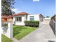 15 Frederick Ave, Beverly Hills NSW 2209