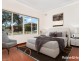 15 Frederick Ave, Beverly Hills NSW 2209
