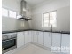 15 Frederick Ave, Beverly Hills NSW 2209