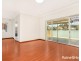 15 Frederick Ave, Beverly Hills NSW 2209