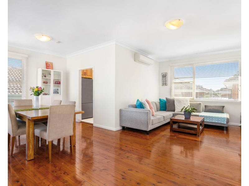 5/6 Valda Street, Bexley NSW 2207