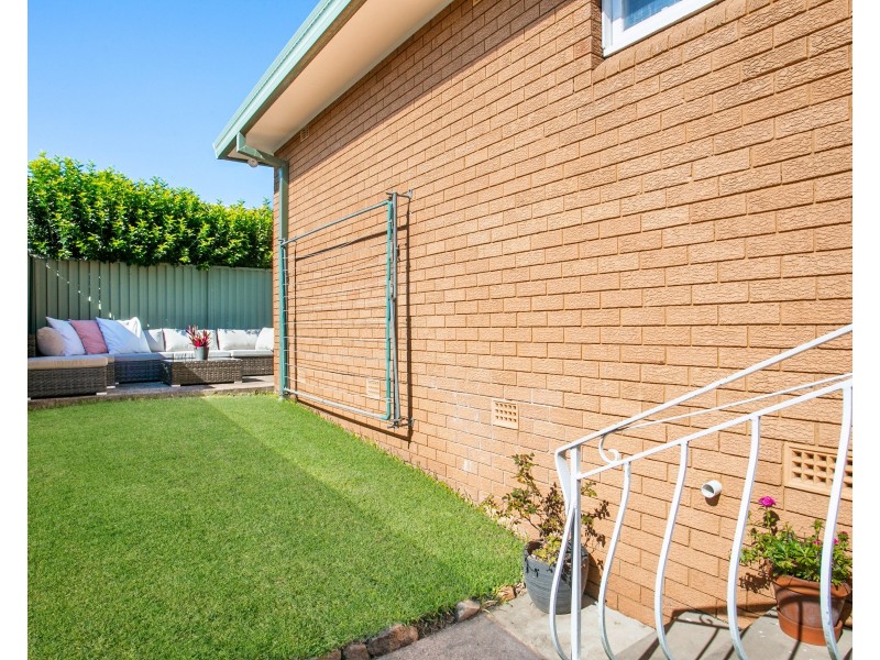 5/6 Valda Street, Bexley NSW 2207