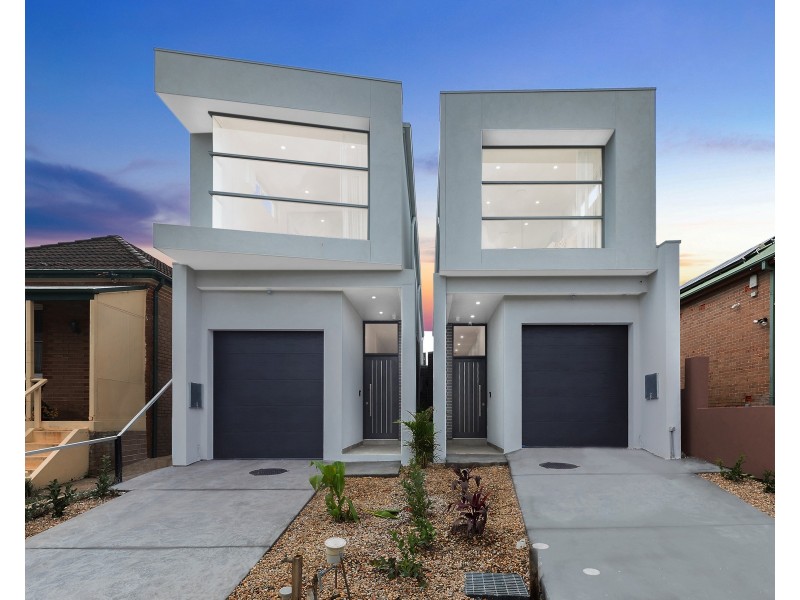 44a Preddys Road, Bexley NSW 2207