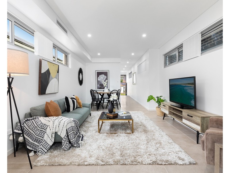 44a Preddys Road, Bexley NSW 2207