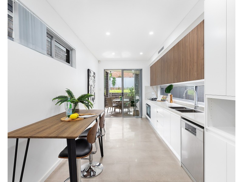 44a Preddys Road, Bexley NSW 2207