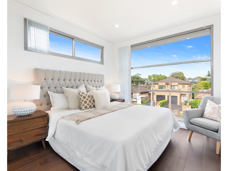 44a Preddys Road, Bexley NSW 2207