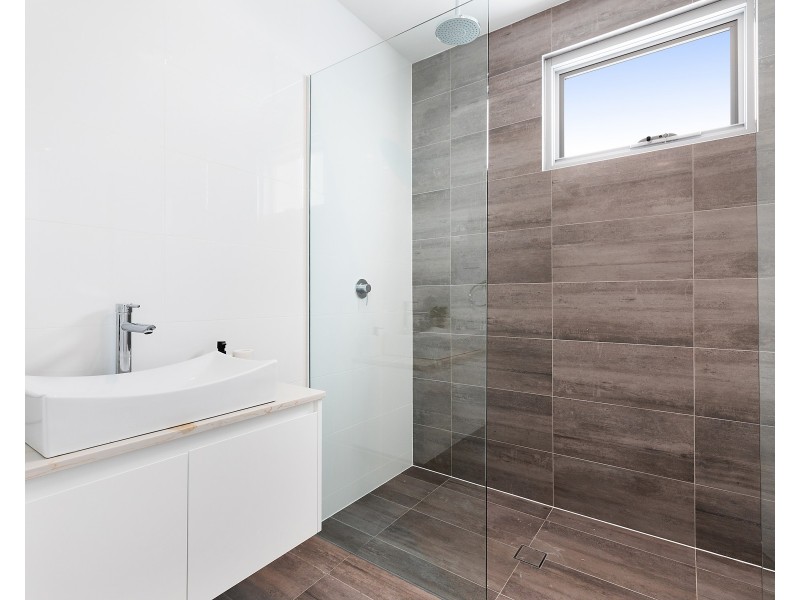 44a Preddys Road, Bexley NSW 2207