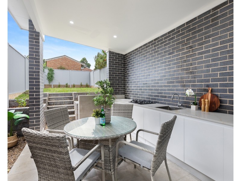 44a Preddys Road, Bexley NSW 2207