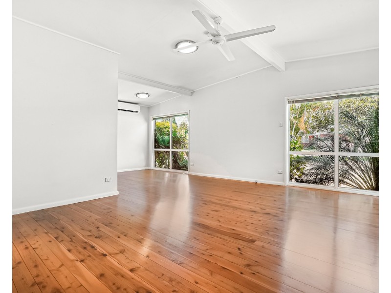 24 Chestnut Drive, Banksia NSW 2216