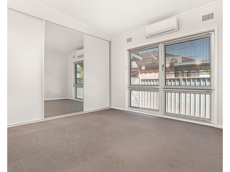 24 Chestnut Drive, Banksia NSW 2216